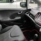 Illustration for article titled RS Interior Now Mostly Cleaned (Bonus Integra Type R)